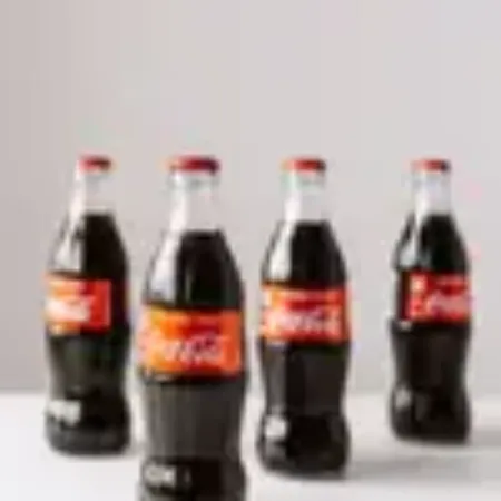 Bild für Kategorie Getränke & Mineralwasser