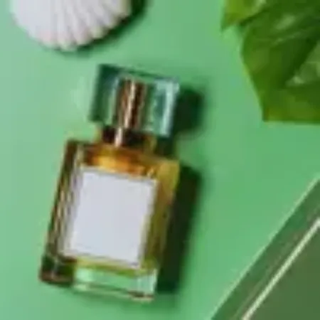 Bild für Kategorie Parfum & Cologne