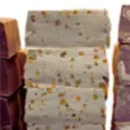 Bild für Kategorie Helva