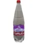 Bild von Camlica Framboaz 1500ML