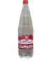 Bild von Camlica Lemon 1500ML