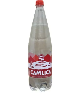 Bild von Camlica Lemon 1500ML