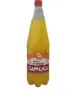 Bild von Camlica Orange 1500ML