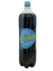 Bild von Cockta Original 1500ml