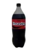 Bild von Coca Cola Zero 1500ml