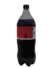 Bild von Coca Cola Zero 1500ml