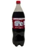 Bild von Cola Turka 1500ml