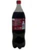 Bild von Cola Turka 1500ml