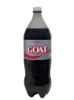 Bild von Coca Cola Light 1500ml