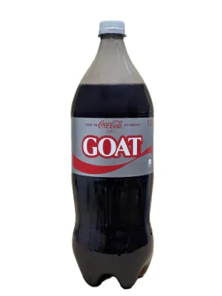 Bild von Coca Cola Light 1500ml