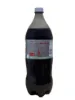 Bild von Coca Cola Light 1500ml