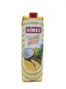 Bild von Dimes Island Breeze 1000ml