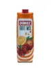 Bild von Dimes Fruit Mix 1000ml