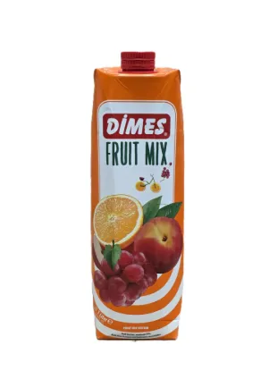 Bild von Dimes Fruit Mix 1000ml