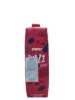 Bild von Dimes Buzz Mulberry Raspberry 1000ml