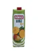 Bild von Dimes Mango 1000ml
