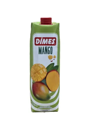 Bild von Dimes Mango 1000ml