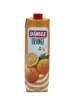 Bild von Dimes Orange 1000ml