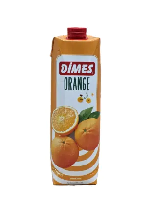 Bild von Dimes Orange 1000ml