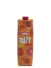 Bild von Dimes Mandarin Blood Orange 1000ml