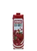Bild von Dimes Red Fruits 1000ml