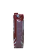 Bild von Dimes Red Fruits 1000ml