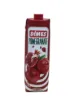 Bild von Dimes Pomegranate Nectar 1000ml