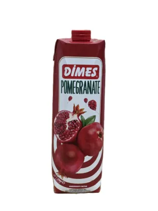 Bild von Dimes Pomegranate Nectar 1000ml