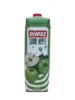 Bild von Dimes Sour Apple 1000ml