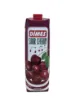 Bild von Dimes Sour Cherry 1000ml