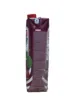 Bild von Dimes Sour Cherry 1000ml