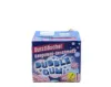 Bild von Durstloescher Bubble Gum
