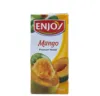 Bild von Enjoy Mango Premium Nectar 1000ml