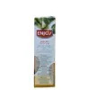 Bild von Enjoy Mango Premium Nectar 1000ml