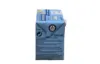 Bild von Durstloescher Eistee Zitronen-Geschmack 500ml