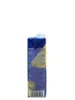 Bild von Faragello Ananas Nectar 1000ml