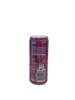 Bild von Fanta Mango Dragonfruit 330ml