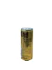 Bild von Hot Blood Energy Drink 250ml
