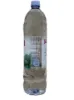 Bild von Jana Mineralwasser Ohne Kohlensaeure 1500ml
