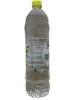 Bild von Jana Zitrone Limette 1500ml