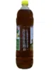 Bild von Jana Ice Tea Zitronen 1500ml