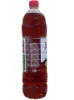 Bild von Jana Ice Tea Waldfrucht 1500ml