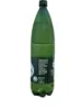 Bild von Sarajevski Kiseljak 1500ml