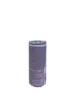 Bild von Lotte Aloe Vera Grape 240ml