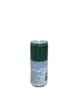 Bild von Lotte Aloe Vera Naturale 240ml