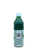 Bild von Lotte Aloe Vera Naturale 500ml