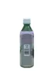 Bild von Lotte Aloe Vera Grape 500ml