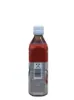 Bild von Lotte Aloe Vera Pomegranate 500ml