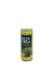 Bild von Lotte Aloe Vera Pineapple 240ml