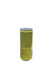 Bild von Lotte Aloe Vera Pineapple 240ml